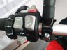 USED 2019 19 BMW S1000XR SPORT SE WITH LOWERING KIT & DE-CAT EXHAUST