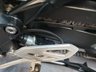 USED 2019 19 BMW S1000XR SPORT SE WITH LOWERING KIT & DE-CAT EXHAUST