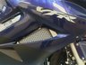 USED 2005 05 HONDA VFR800 782cc WITH GIVI TOP BOX