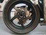 USED 2005 05 HONDA VFR800 782cc WITH GIVI TOP BOX