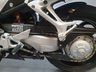 USED 2005 05 HONDA VFR800 782cc WITH GIVI TOP BOX