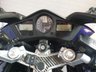 USED 2005 05 HONDA VFR800 782cc WITH GIVI TOP BOX