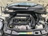 USED 2007 57 MINI HATCH COOPER 1.6 COOPER S 3d 172 BHP Over &pound;5000's Of Optional Equipment. Rare Automatic Gearbox !