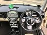USED 2007 57 MINI HATCH COOPER 1.6 COOPER S 3d 172 BHP Over &pound;5000's Of Optional Equipment. Rare Automatic Gearbox !
