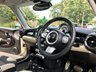 USED 2007 57 MINI HATCH COOPER 1.6 COOPER S 3d 172 BHP Over &pound;5000's Of Optional Equipment. Rare Automatic Gearbox !