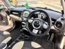 USED 2007 57 MINI HATCH COOPER 1.6 COOPER S 3d 172 BHP Over &pound;5000's Of Optional Equipment. Rare Automatic Gearbox !
