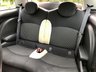 USED 2007 57 MINI HATCH COOPER 1.6 COOPER S 3d 172 BHP Over &pound;5000's Of Optional Equipment. Rare Automatic Gearbox !
