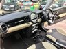 USED 2007 57 MINI HATCH COOPER 1.6 COOPER S 3d 172 BHP Over &pound;5000's Of Optional Equipment. Rare Automatic Gearbox !