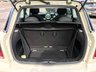 USED 2007 57 MINI HATCH COOPER 1.6 COOPER S 3d 172 BHP Over &pound;5000's Of Optional Equipment. Rare Automatic Gearbox !