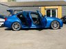 USED 2012 62 BMW 3 SERIES 2.0 318D M SPORT 4d 141 BHP MSPORT PERFORMANCE * FULL LEATHER INTERIOR