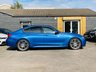 USED 2012 62 BMW 3 SERIES 2.0 318D M SPORT 4d 141 BHP MSPORT PERFORMANCE * FULL LEATHER INTERIOR
