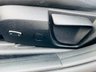 USED 2012 62 BMW 3 SERIES 2.0 318D M SPORT 4d 141 BHP MSPORT PERFORMANCE * FULL LEATHER INTERIOR