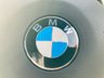 USED 2012 62 BMW 3 SERIES 2.0 318D M SPORT 4d 141 BHP MSPORT PERFORMANCE * FULL LEATHER INTERIOR