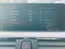 USED 2012 62 BMW 3 SERIES 2.0 318D M SPORT 4d 141 BHP MSPORT PERFORMANCE * FULL LEATHER INTERIOR