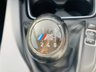 USED 2012 62 BMW 3 SERIES 2.0 318D M SPORT 4d 141 BHP MSPORT PERFORMANCE * FULL LEATHER INTERIOR
