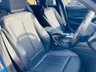 USED 2012 62 BMW 3 SERIES 2.0 318D M SPORT 4d 141 BHP MSPORT PERFORMANCE * FULL LEATHER INTERIOR