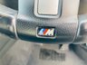 USED 2012 62 BMW 3 SERIES 2.0 318D M SPORT 4d 141 BHP MSPORT PERFORMANCE * FULL LEATHER INTERIOR