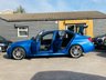 USED 2012 62 BMW 3 SERIES 2.0 318D M SPORT 4d 141 BHP MSPORT PERFORMANCE * FULL LEATHER INTERIOR