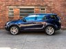 USED 2016 66 LAND ROVER DISCOVERY SPORT 2.0 TD4 HSE LUXURY 5d 180 BHP / STUNNING CAR!