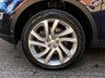 USED 2016 66 LAND ROVER DISCOVERY SPORT 2.0 TD4 HSE LUXURY 5d 180 BHP / STUNNING CAR!