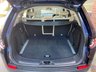 USED 2016 66 LAND ROVER DISCOVERY SPORT 2.0 TD4 HSE LUXURY 5d 180 BHP / STUNNING CAR!