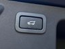 USED 2016 66 LAND ROVER DISCOVERY SPORT 2.0 TD4 HSE LUXURY 5d 180 BHP / STUNNING CAR!