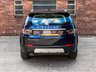 USED 2016 66 LAND ROVER DISCOVERY SPORT 2.0 TD4 HSE LUXURY 5d 180 BHP / STUNNING CAR!