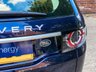 USED 2016 66 LAND ROVER DISCOVERY SPORT 2.0 TD4 HSE LUXURY 5d 180 BHP / STUNNING CAR!