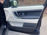 USED 2016 66 LAND ROVER DISCOVERY SPORT 2.0 TD4 HSE LUXURY 5d 180 BHP / STUNNING CAR!