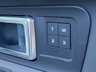 USED 2016 66 LAND ROVER DISCOVERY SPORT 2.0 TD4 HSE LUXURY 5d 180 BHP / STUNNING CAR!