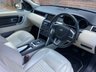 USED 2016 66 LAND ROVER DISCOVERY SPORT 2.0 TD4 HSE LUXURY 5d 180 BHP / STUNNING CAR!
