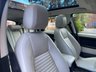 USED 2016 66 LAND ROVER DISCOVERY SPORT 2.0 TD4 HSE LUXURY 5d 180 BHP / STUNNING CAR!