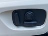 USED 2016 66 LAND ROVER DISCOVERY SPORT 2.0 TD4 HSE LUXURY 5d 180 BHP / STUNNING CAR!