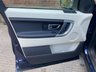 USED 2016 66 LAND ROVER DISCOVERY SPORT 2.0 TD4 HSE LUXURY 5d 180 BHP / STUNNING CAR!