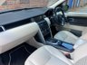 USED 2016 66 LAND ROVER DISCOVERY SPORT 2.0 TD4 HSE LUXURY 5d 180 BHP / STUNNING CAR!