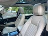 USED 2016 66 LAND ROVER DISCOVERY SPORT 2.0 TD4 HSE LUXURY 5d 180 BHP / STUNNING CAR!
