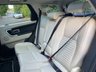 USED 2016 66 LAND ROVER DISCOVERY SPORT 2.0 TD4 HSE LUXURY 5d 180 BHP / STUNNING CAR!