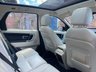 USED 2016 66 LAND ROVER DISCOVERY SPORT 2.0 TD4 HSE LUXURY 5d 180 BHP / STUNNING CAR!