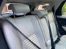 USED 2016 66 LAND ROVER DISCOVERY SPORT 2.0 TD4 HSE LUXURY 5d 180 BHP / STUNNING CAR!