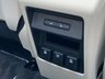 USED 2016 66 LAND ROVER DISCOVERY SPORT 2.0 TD4 HSE LUXURY 5d 180 BHP / STUNNING CAR!