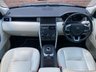 USED 2016 66 LAND ROVER DISCOVERY SPORT 2.0 TD4 HSE LUXURY 5d 180 BHP / STUNNING CAR!