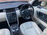 USED 2016 66 LAND ROVER DISCOVERY SPORT 2.0 TD4 HSE LUXURY 5d 180 BHP / STUNNING CAR!