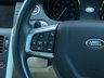 USED 2016 66 LAND ROVER DISCOVERY SPORT 2.0 TD4 HSE LUXURY 5d 180 BHP / STUNNING CAR!