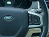 USED 2016 66 LAND ROVER DISCOVERY SPORT 2.0 TD4 HSE LUXURY 5d 180 BHP / STUNNING CAR!