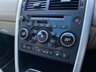 USED 2016 66 LAND ROVER DISCOVERY SPORT 2.0 TD4 HSE LUXURY 5d 180 BHP / STUNNING CAR!