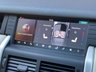 USED 2016 66 LAND ROVER DISCOVERY SPORT 2.0 TD4 HSE LUXURY 5d 180 BHP / STUNNING CAR!