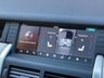 USED 2016 66 LAND ROVER DISCOVERY SPORT 2.0 TD4 HSE LUXURY 5d 180 BHP / STUNNING CAR!