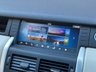 USED 2016 66 LAND ROVER DISCOVERY SPORT 2.0 TD4 HSE LUXURY 5d 180 BHP / STUNNING CAR!