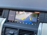 USED 2016 66 LAND ROVER DISCOVERY SPORT 2.0 TD4 HSE LUXURY 5d 180 BHP / STUNNING CAR!