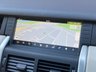 USED 2016 66 LAND ROVER DISCOVERY SPORT 2.0 TD4 HSE LUXURY 5d 180 BHP / STUNNING CAR!